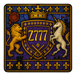 Z777 لاہور فون پر کنٹرول